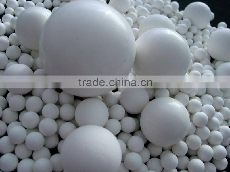 600*700 Small Wet Ceramic Ball Mill For Silica Sand