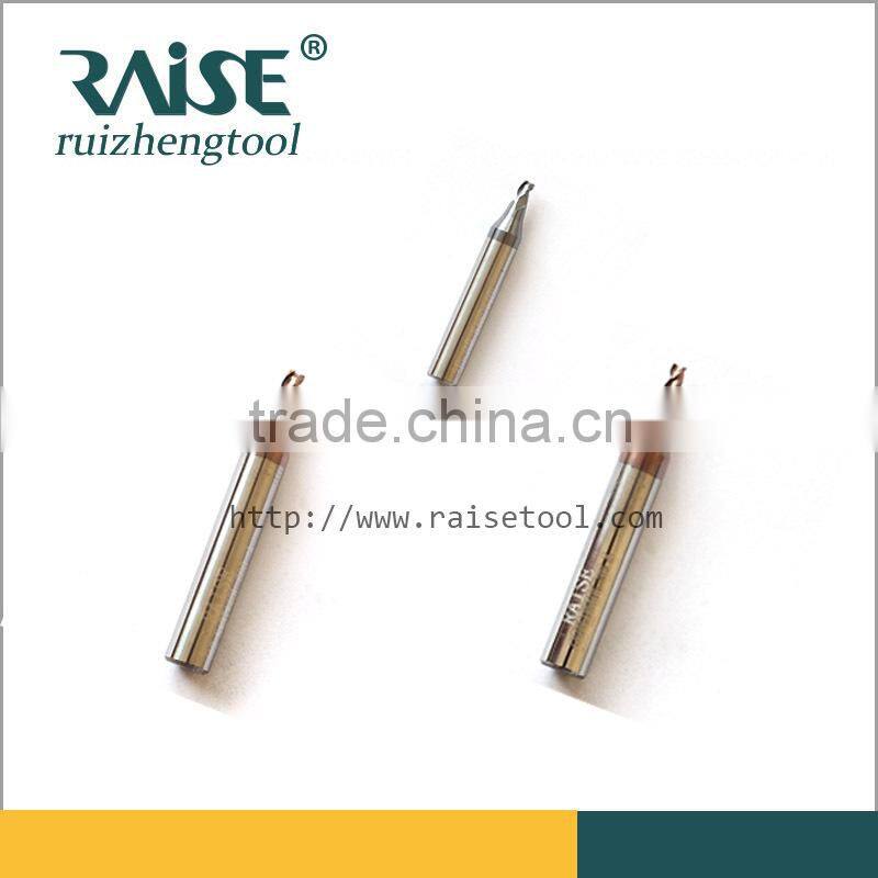 hot sale_china w101 vertical 2.5mm key cutter manufacturer cooperate with auto key code software