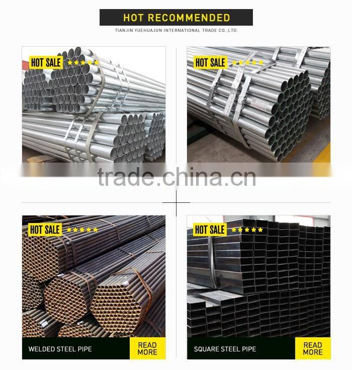 metal roof support bracket/Solar panel flat roof mounting supports