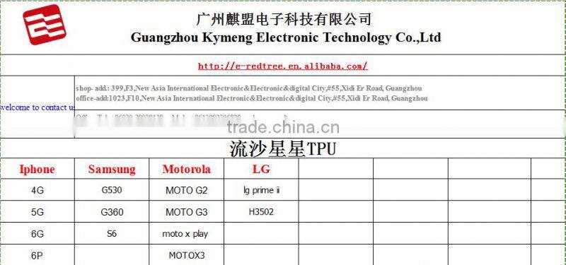 china wholesale distributor opportunities protect headphone cover for moto g3