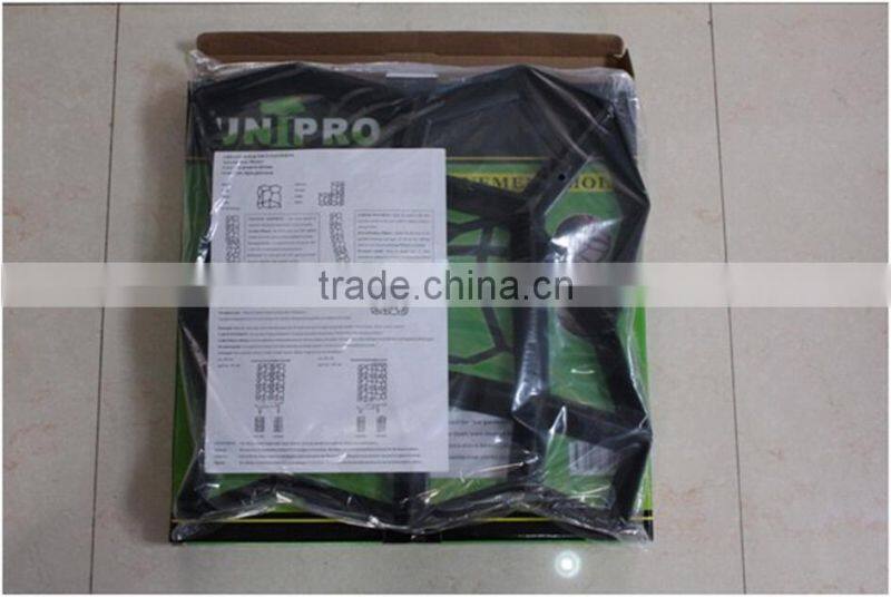 top quality special floor tile diy garden path mould