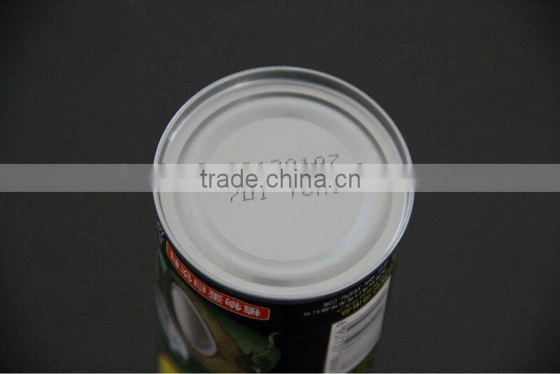 electric screen printer