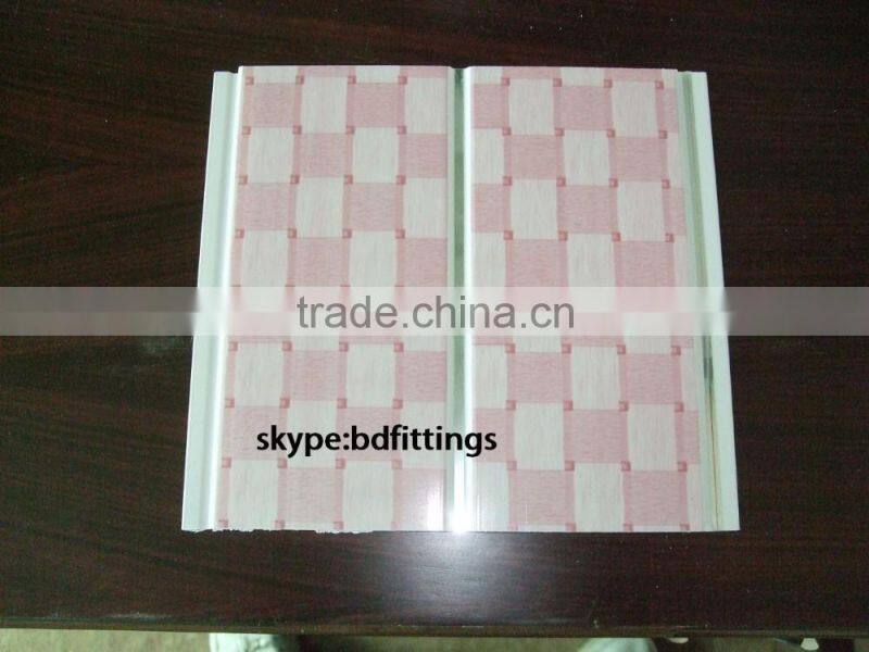 best seller pvc ceilings ceiling tile type and ceiling tiles type false ceiling designs