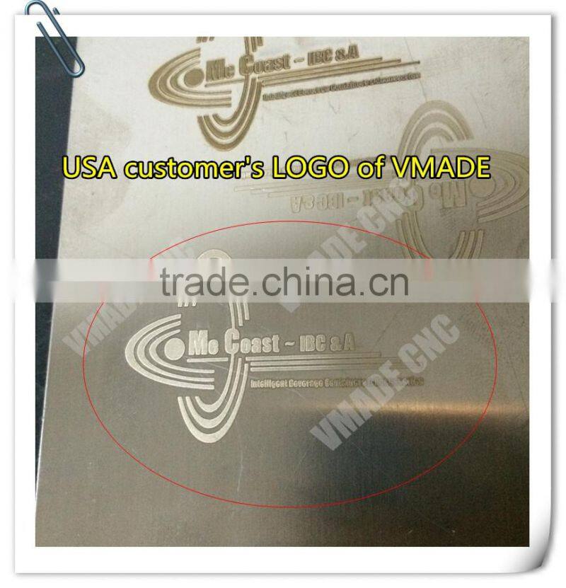 fiber laser marking machine price with China cheap hot sale optical