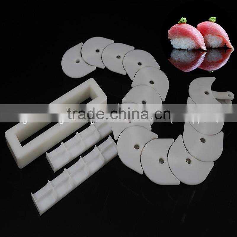 pom sushi conveyor belt system sushi conveyor chain