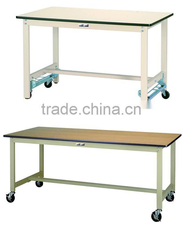 Durable and Long-lasting handy table for industrial use