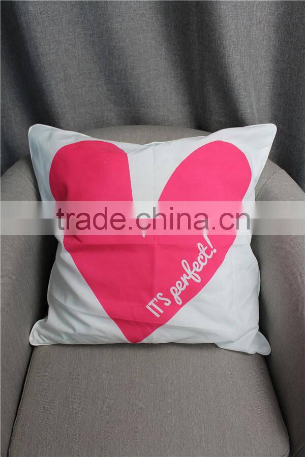 100%Polyester Printing Christmas Seat Covers