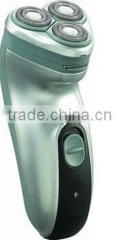 Men Electric Shaver
