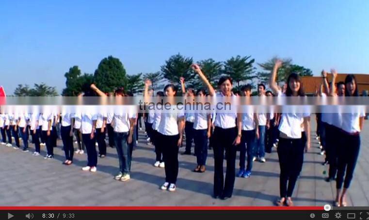 Stage full color led stage curtain screen