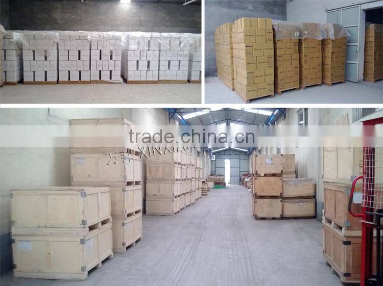 8011 Colourful Alluminyum Foil for Hair Salon