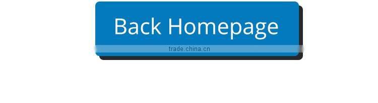 Original 64MB cache 7200rpm 3TB SATAIII 6Gb/S 3.5inch internal hard drive HDD ST3000DM001