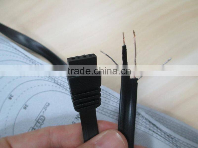 heating insole/electric rechargeable battery heated insoles