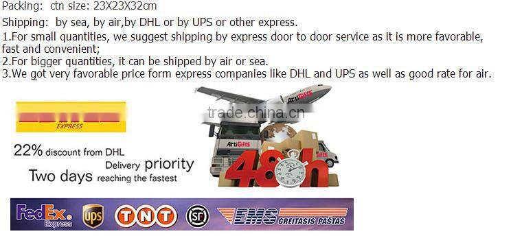 factory wholesale buckle silver plate buckle for bags adjustable metal buckle