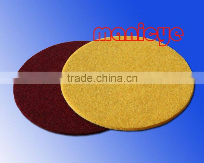 fashion cup mat