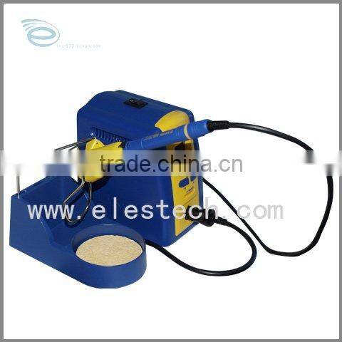 Hakko888 ESD soldering station