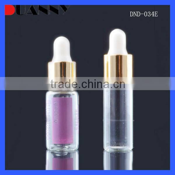 FROSTED GOOD QUALITY DROPPER BOTTLES,CHEAP DROPPER BOTTLES