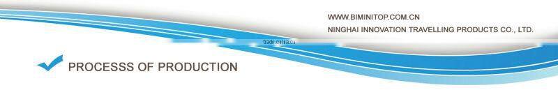 2 bow Bimini Top Frame for inflatable boat all weather prorector waterproof