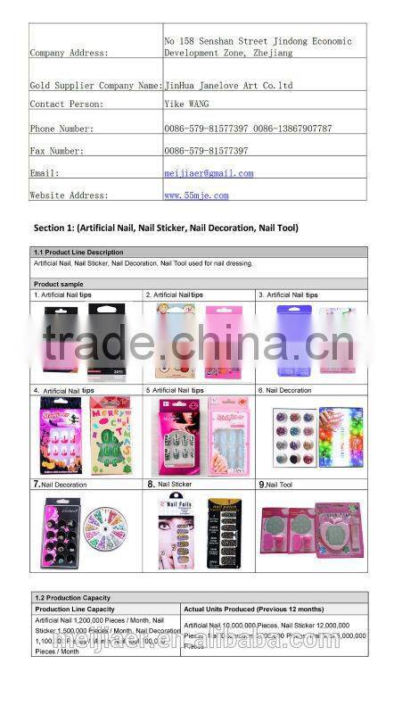 40oz/60oz/80oz stainless steel pump bottle for nail art liquid(liquid pump/liquid dispenser )