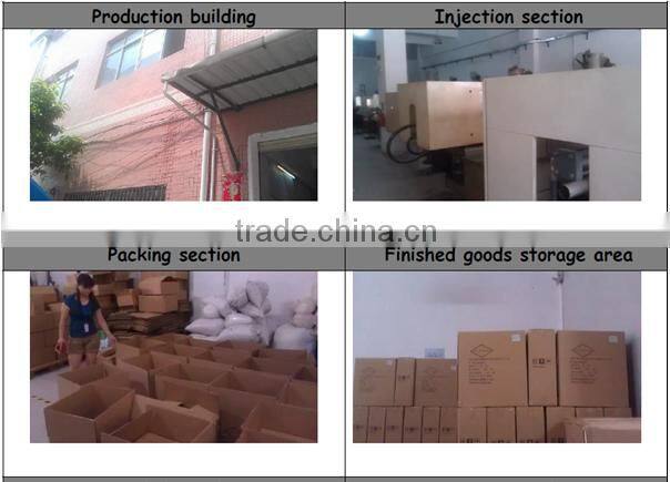 belt tie hanger , H0T123 , pp revolving tie rack , 15 colorful round ties scarves plastic hanger