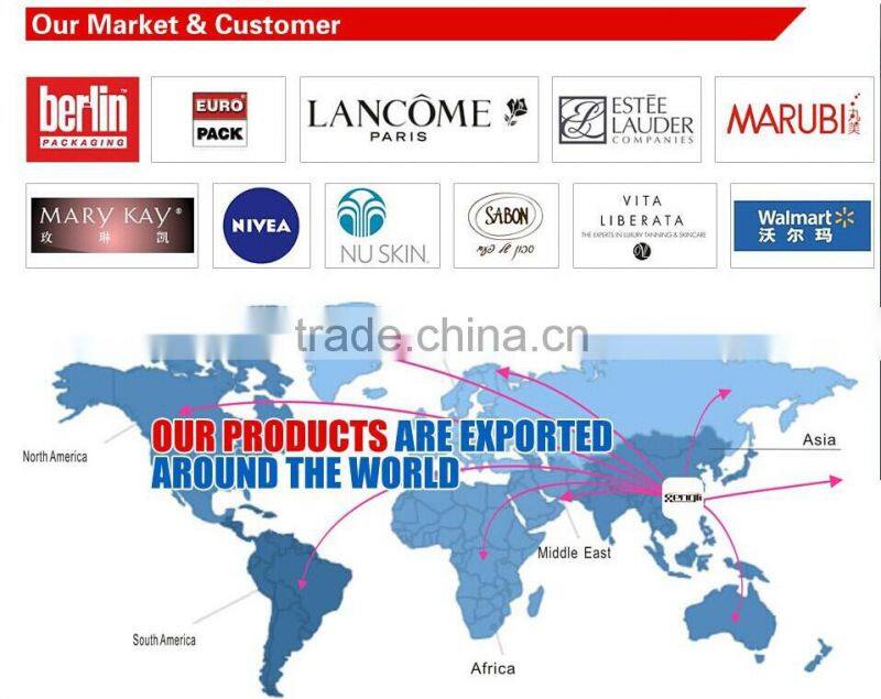 10mL,15ml,20ml,30ml pet e-liquid bottle