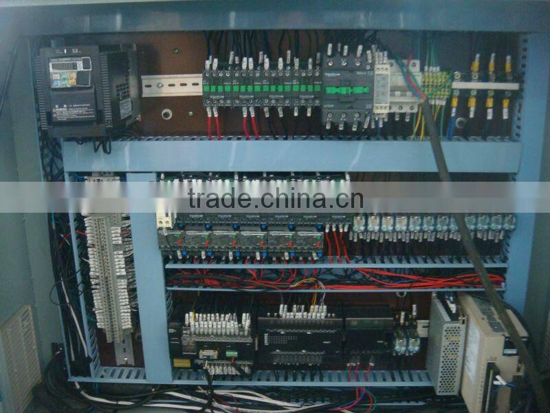 paper cups machines production lines