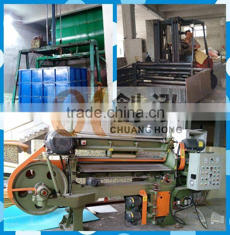 Hot product waste recycling PU brassiere sponge scrap