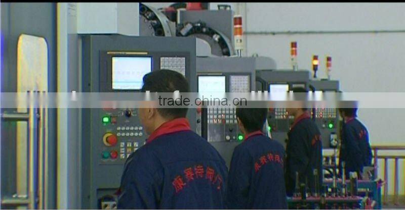 Electrical Actuator, modulating electric actuator, motorized electric actuator