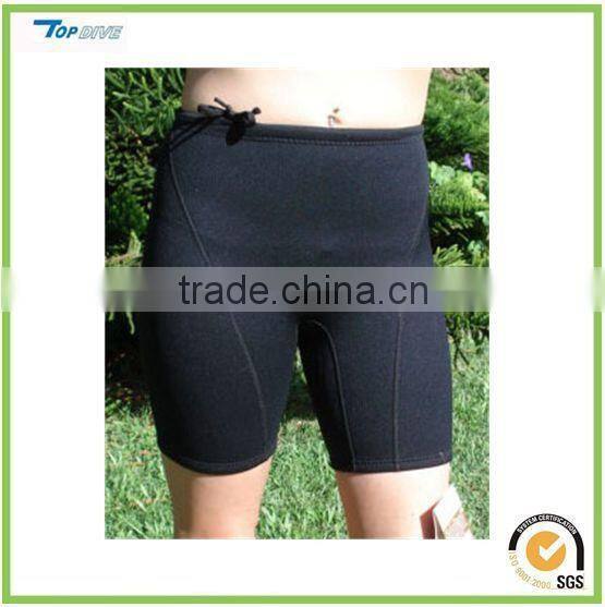 Hot sell neoprene short pants
