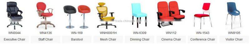 New Design Executive Office Chair H-2023
