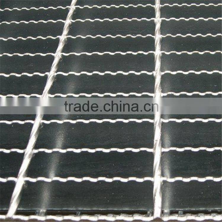 Hot sale steel lattice plate