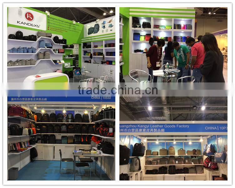 2015 Very Popular Cheap Waterproof Messenger Bag,Ladies Shoulder Bags,Backpack With One Strap