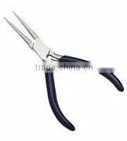 Chain Nose Plier, Professional Optical tool, Optical Pliers