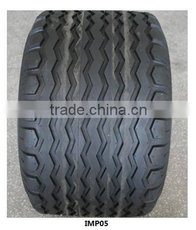 Agriculture bias tire500/50-17, Implement tire, Farm tires