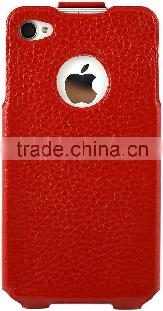 new product 2014 wholesale fashion rhinestone phone case for iphone5 for iphone 5s/5c made in china