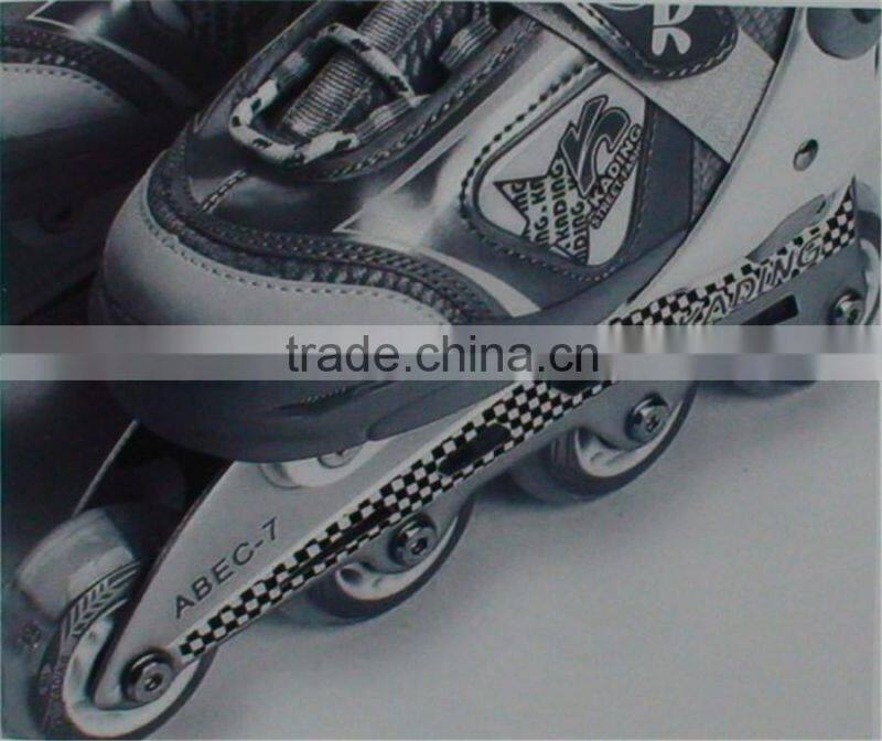 Toughened PA6,for Water Meter,Low temperature Resistance, Minus 40 degrees Celsius