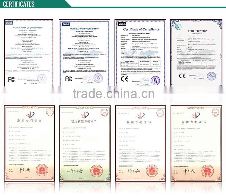 Equipped with high-definition SQ-168 digital holy muslim quran player