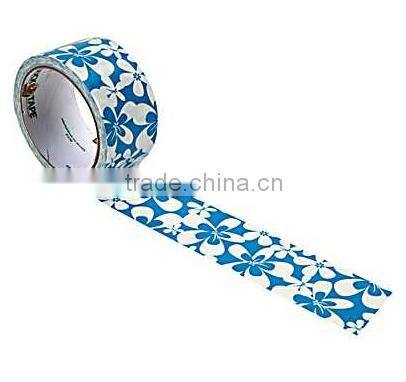 2015 Air conditioner hot melting tape Fast and accurate delivery