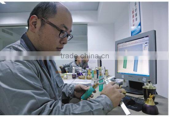 Exquisite Acryl Cosmetic Packaging Design PMMA Oval Series Cosmetic Jar 20g 30g 50g