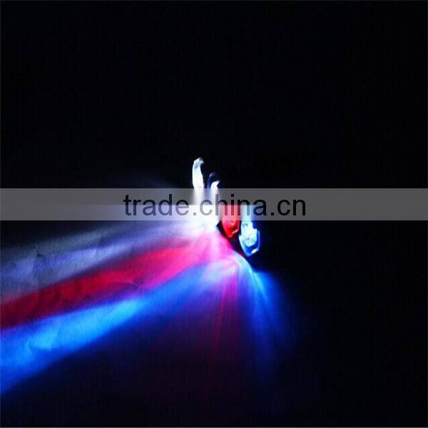 Mini Led Bike Light cheap led bike light aluminum bike led light