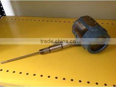 Temperature Transmitter 3144P