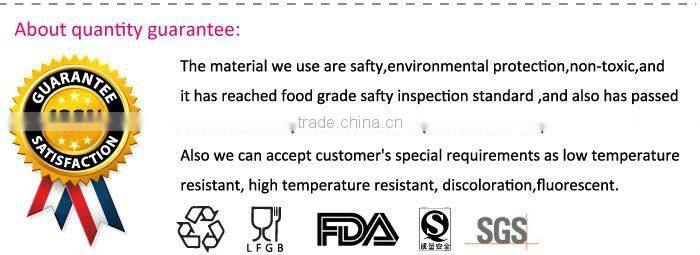 DOLE gift Promotion Stirrer/plastic drink bar stirrer