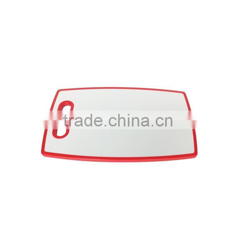 With certificate colorful chopping board deco kitchen board competitive price cheese board set