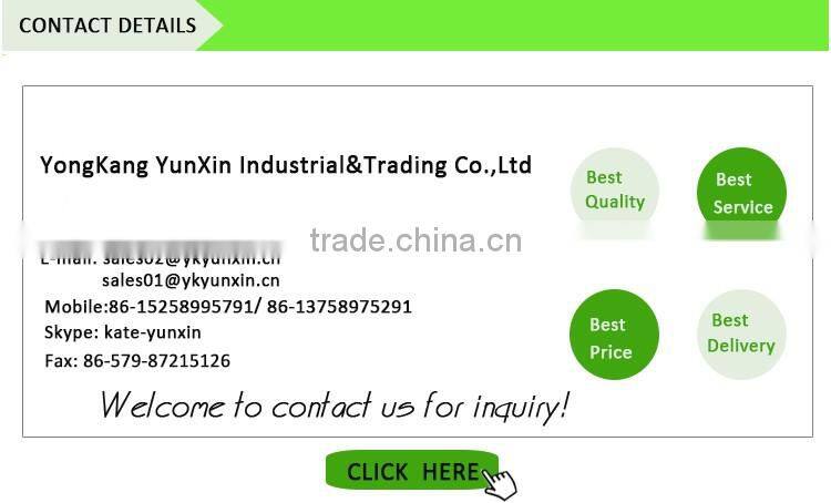 Wholesale smart bottle my bottle stainless steel vacuum water bottle