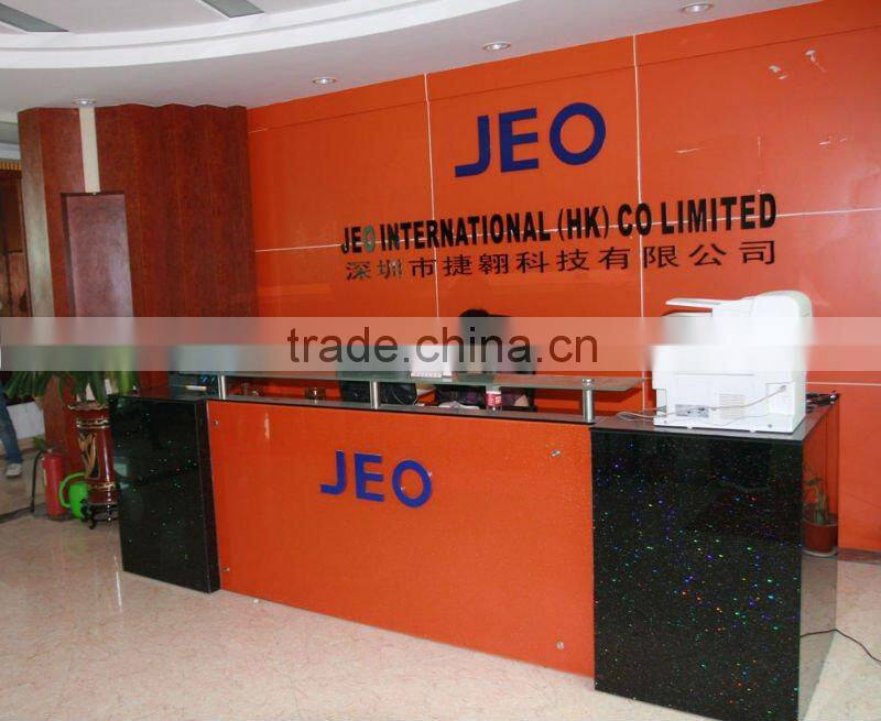 Hidden control Engine Remote Spy GPS Vehicle Tracker for car