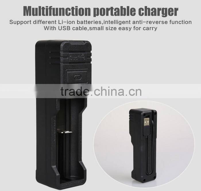 zoom torch 26650 battery high power rechargeable LED flashlight xm-l t6 torch USB charger tactical flashlight focus light torch