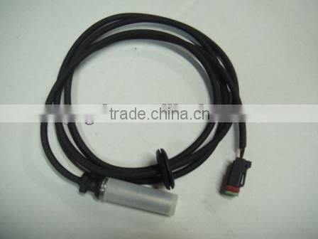 Volvo truck accessory : ABS sensor 21247154 & 4410323870