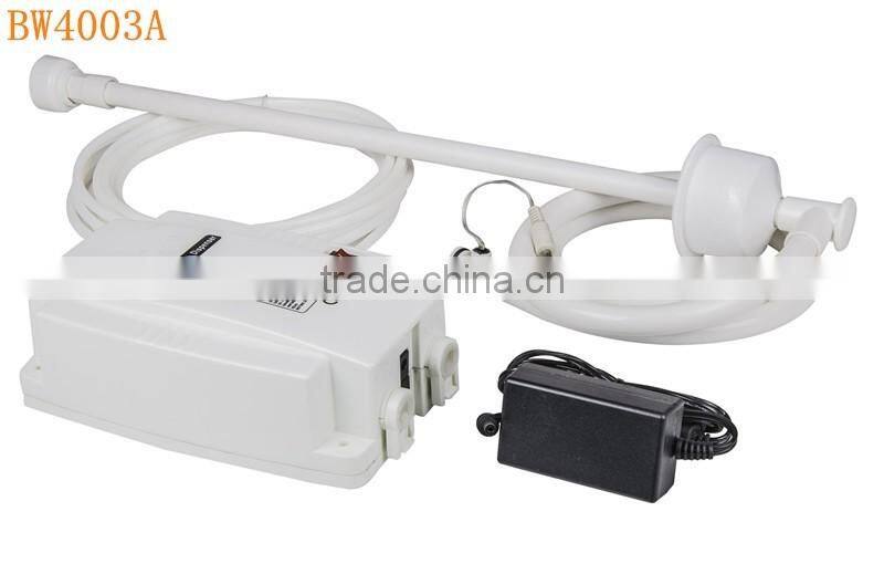 Sailflo BW2000A 230v drinking water pump/bottled water dispensing pump system