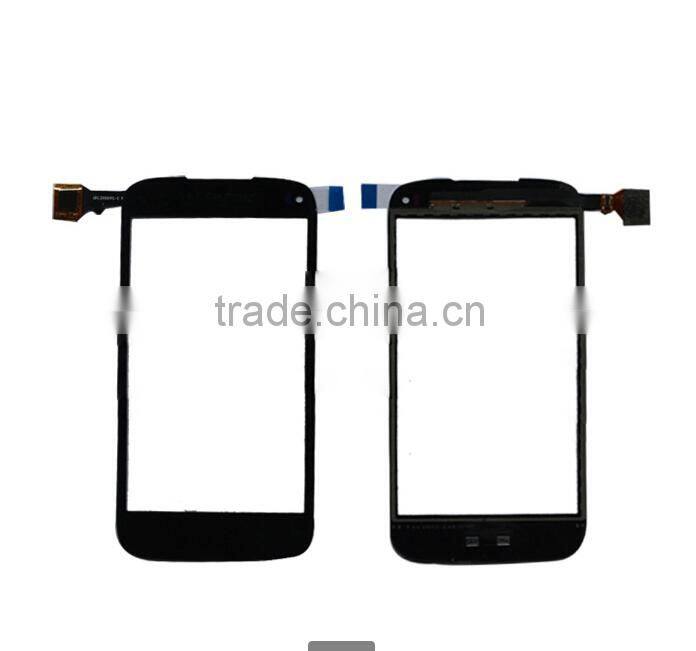 Factory Price Replacement Touch Screen Digitizer For Alcatel OT 997