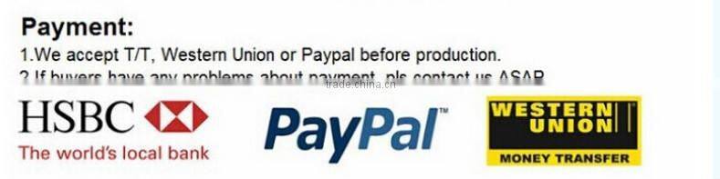 cost-effective muti-corlor EPS surfboard