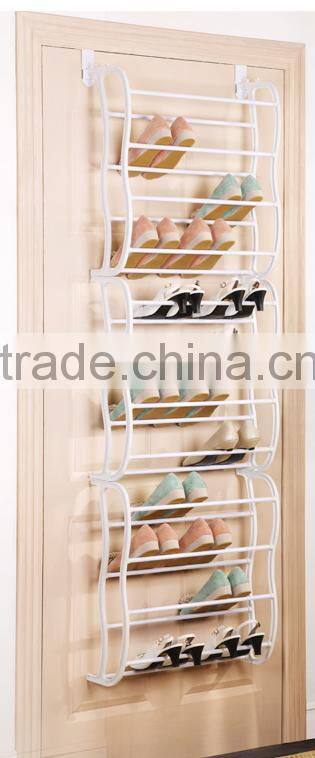 shoe rack accessories easy to assemble shoe rack